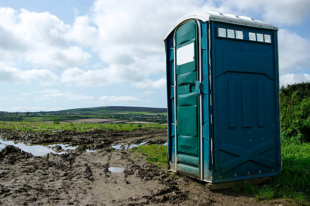 Reliable Montara, CA Portable Potty Rental Solutions